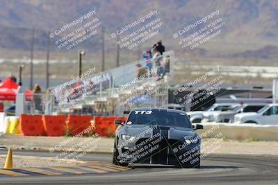 media/Feb-18-2023-Nasa (Sat) [[a425b651cb]]/Time Trial/Session 2 (Turn 2)/